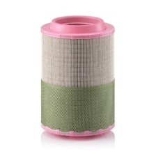 Air filter MANN-FILTER C 25 740