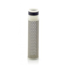 Secondary air filter MANN-FILTER CF 6001
