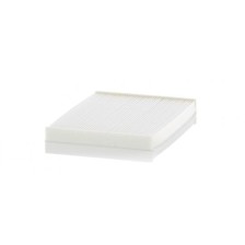 Salona filtrs MANN-FILTER CU 24 027