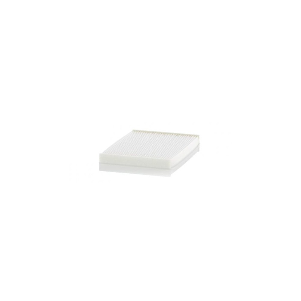 Salona filtrs MANN-FILTER CU 24 027