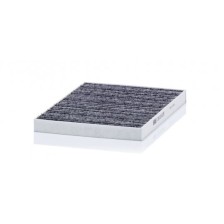 Salona filtrs MANN-FILTER CUK 26 035