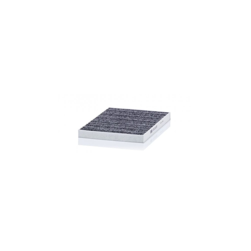 Salona filtrs MANN-FILTER CUK 26 035