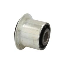 Spring Shackle Magnum Technology A5F004MT