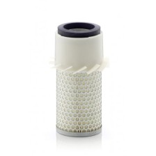 Air filter MANN-FILTER C 11 005