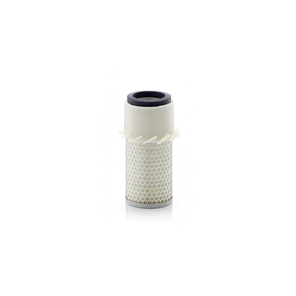 Gaisa filtrs MANN-FILTER C 11 005
