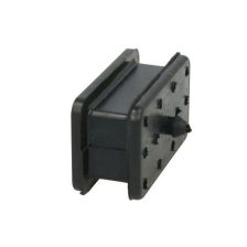 Mounting