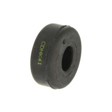Support Ring