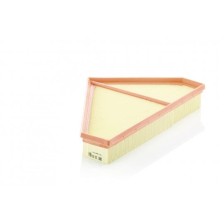 Gaisa filtrs MANN-FILTER C 36 009