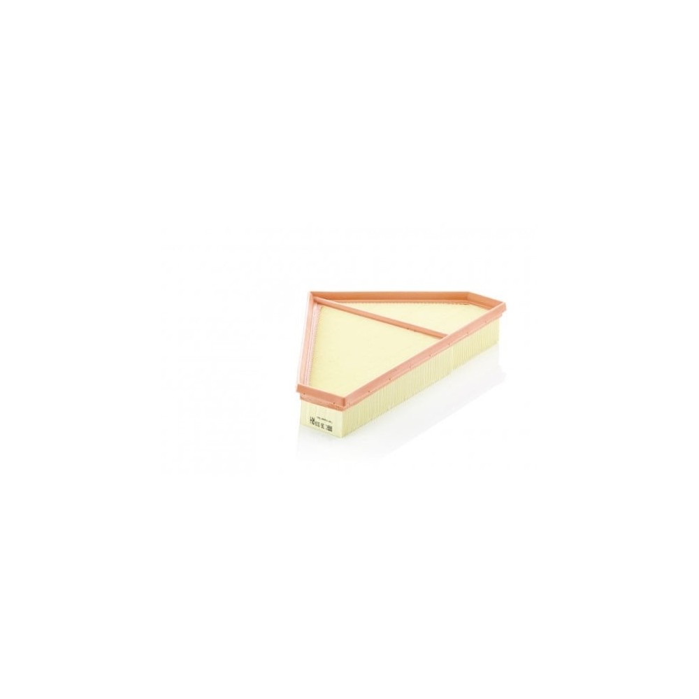 Air filter MANN-FILTER C 36 009
