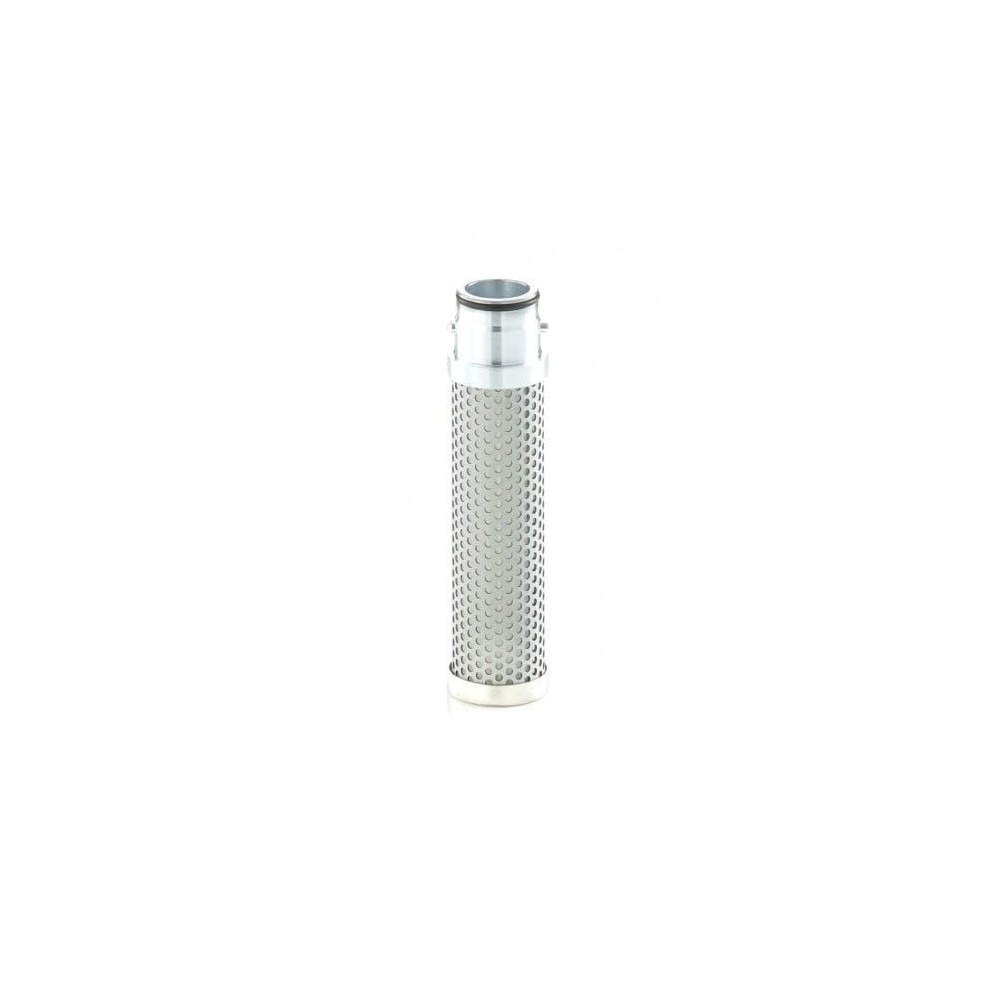 Filtrs, hidropacēlāja sistēma MANN-FILTER HD 519