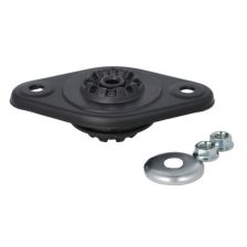 Top Strut Mounting Magnum Technology A70556