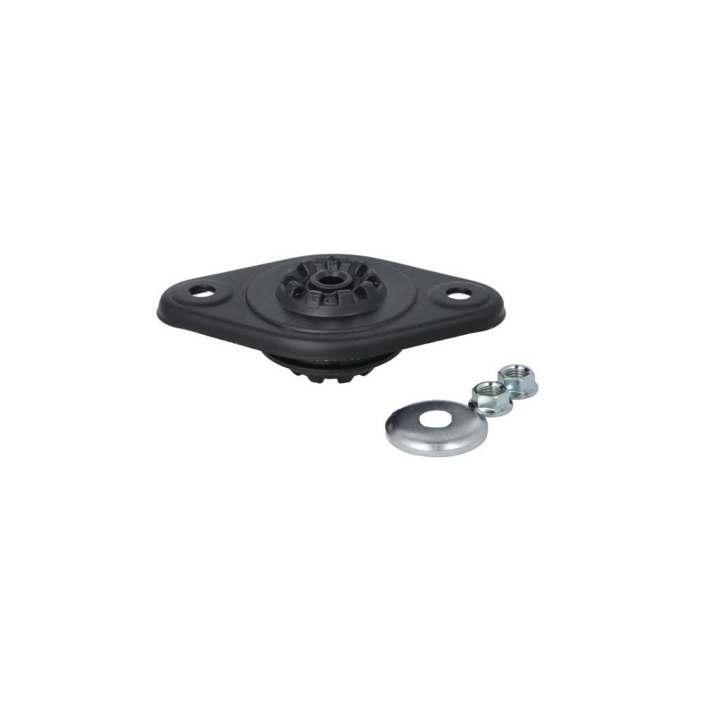 Top Strut Mounting Magnum Technology A70556