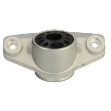 Top Strut Mounting Magnum Technology A70557MT
