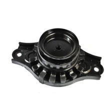 Top Strut Mounting Magnum Technology A71007MT