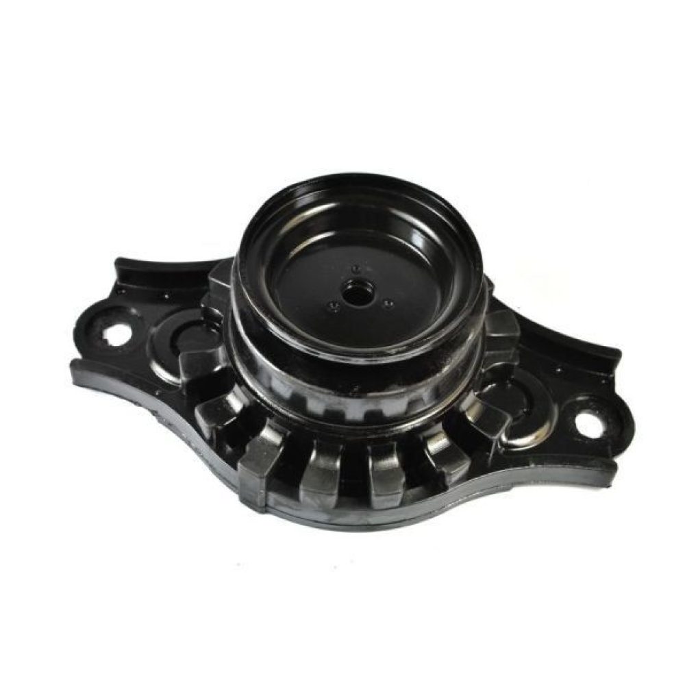 Top Strut Mounting Magnum Technology A71007MT