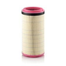 Gaisa filtrs MANN-FILTER C 28 1300