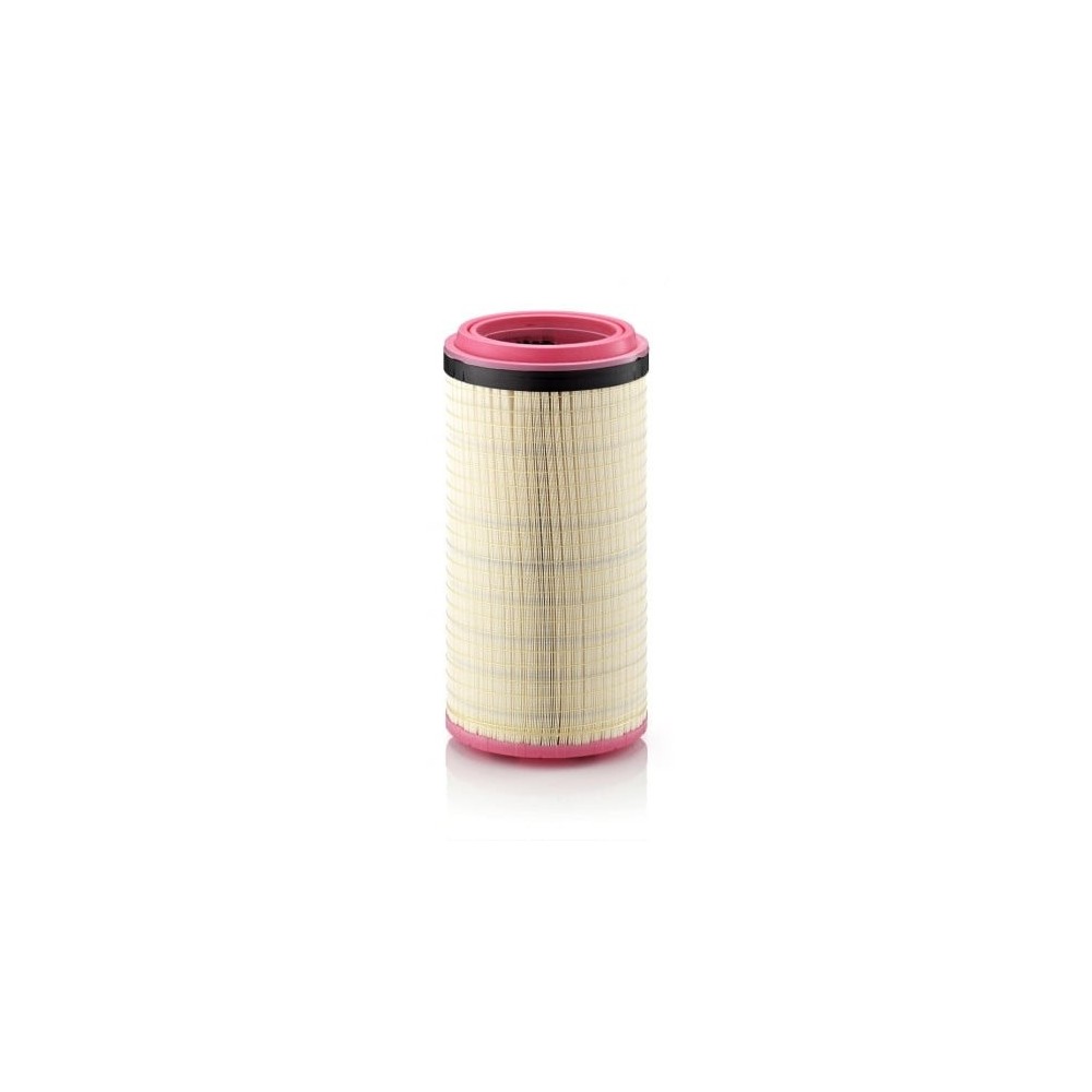 Gaisa filtrs MANN-FILTER C 28 1300
