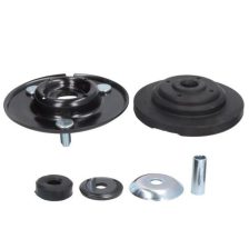 Top Strut Mounting Magnum Technology A71029