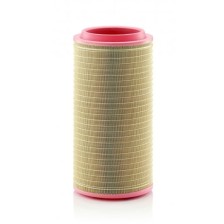 Air filter MANN-FILTER C 30 810/3