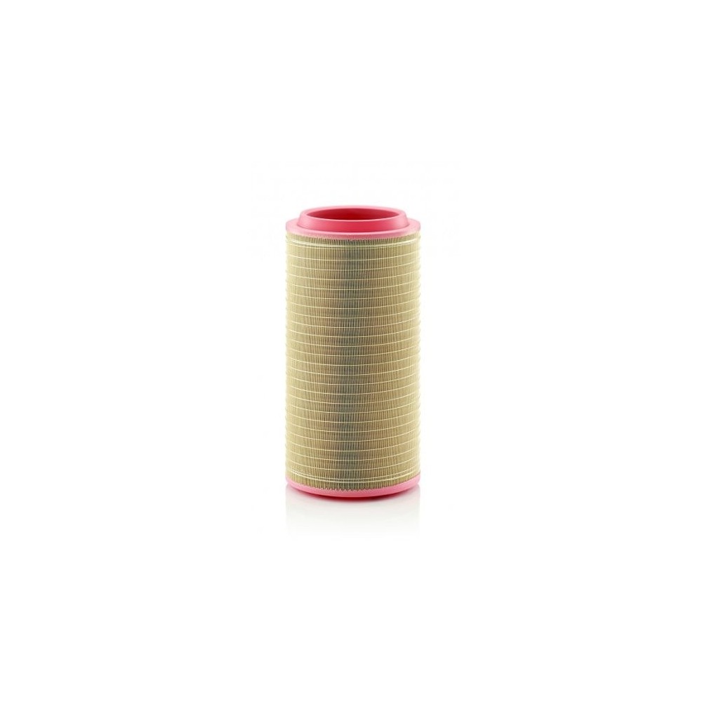 Gaisa filtrs MANN-FILTER C 30 810/3