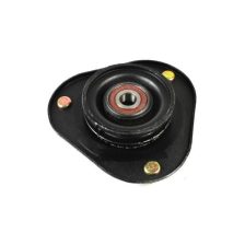 Top Strut Mounting Magnum Technology A72020MT