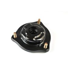 Top Strut Mounting Magnum Technology A72024MT