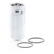 Filtrs, hidropacēlāja sistēma MANN-FILTER WD 13 006 x