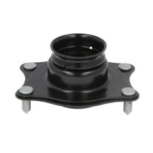 Top Strut Mounting Magnum Technology A74009MT