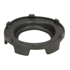 Spring Cap Magnum Technology A74028