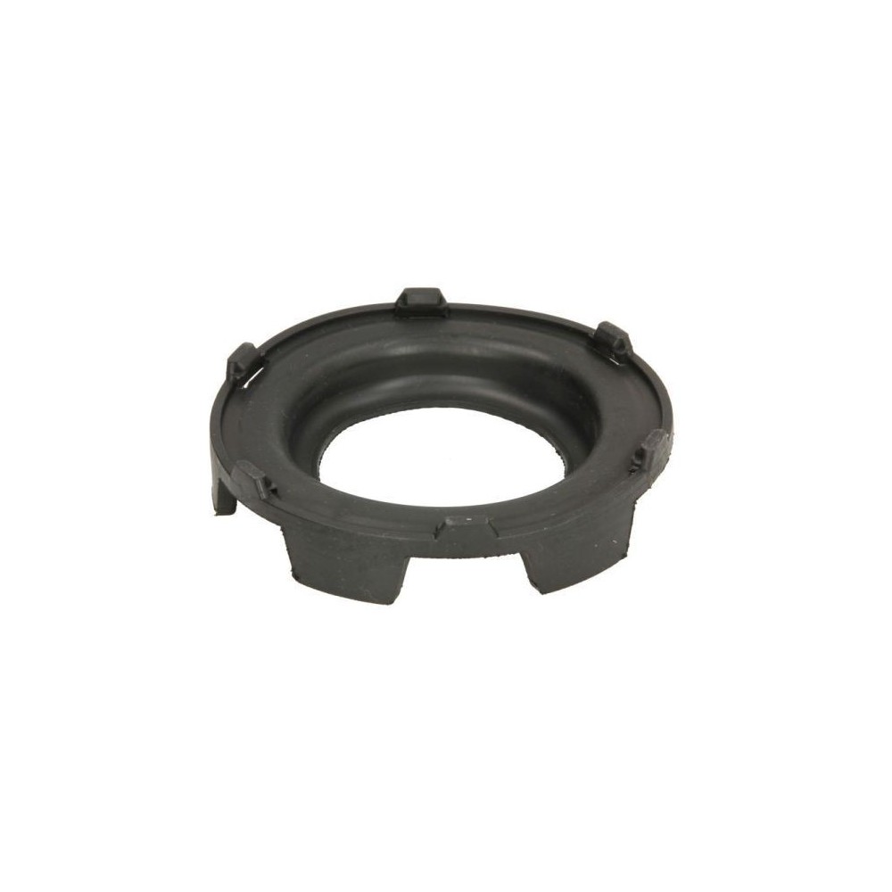 Spring Cap Magnum Technology A74028