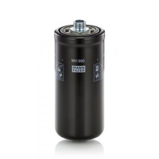Hidrofiltrs, automātiskā pārnesumkārba MANN-FILTER WH 960