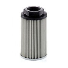 Filtrs, hidropacēlāja sistēma MANN-FILTER HD 10 002