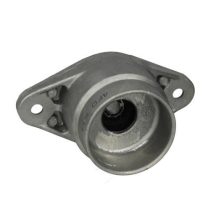 Top Strut Mounting Magnum Technology A7A009MT