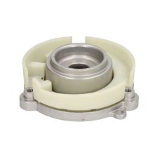Top Strut Mounting Magnum Technology A7A042MT