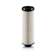 Fuel filter MANN-FILTER PU 855 x
