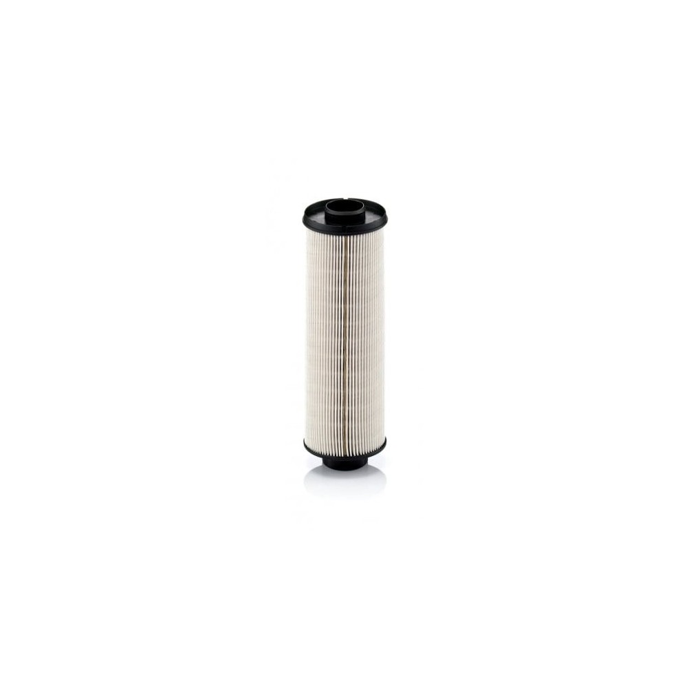 Degvielas filtrs MANN-FILTER PU 855 x