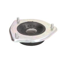 Top Strut Mounting Magnum Technology A7B027