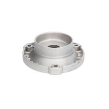 Top Strut Mounting Magnum Technology A7B031