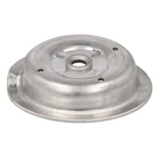 Spring Cap Magnum Technology A7B052