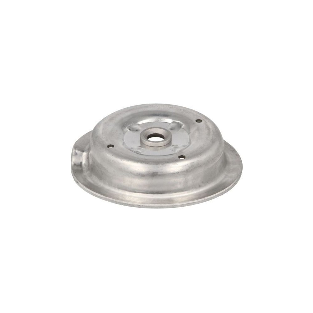 Spring Cap Magnum Technology A7B052