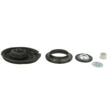 Repair Kit