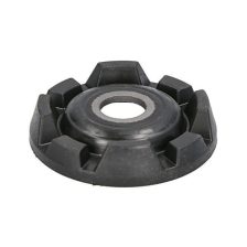 Spring Cap Magnum Technology A7C052