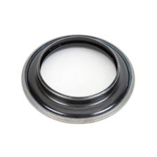 Top Strut Mounting Magnum Technology A7F007MT