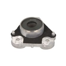 Top Strut Mounting Magnum Technology A7F035MT
