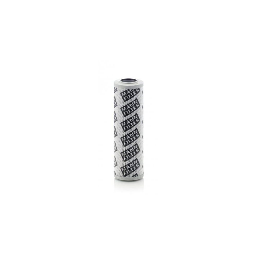 Filtrs, hidropacēlāja sistēma MANN-FILTER HD 804 x