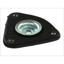 Top Strut Mounting Magnum Technology A7G005MT