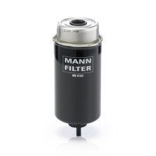 Fuel filter MANN-FILTER WK 8184