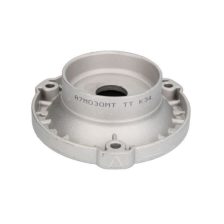 Top Strut Mounting Magnum Technology A7M030MT