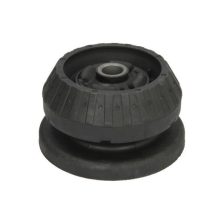 Top Strut Mounting Magnum Technology A7M032MT