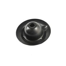 Spring Cap Magnum Technology A7W024MT